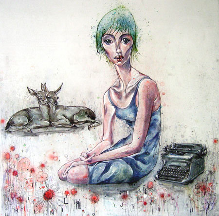 BT_Lucil