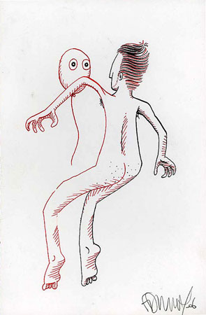 M_6