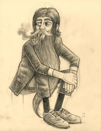 xAP_sittingpipe72