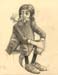 xAP_sittingpipe72