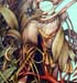 Finalbeginingdetail